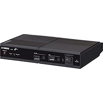 【中古】ヤマハ ギガアクセスVoIPルーターNVR510 1台 ds-2141530