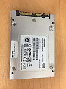 【中古】（非常に良い）東芝 THNSNF128GCSS SSD 128GB 正常動作品 本体のみ