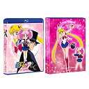 【中古】「非常に良い」美少女戦士セーラームーンR Blu-ray COLLECTION VOL.1