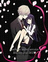 【中古】「未使用品」妖狐×僕SS Blu-ray Disc BOX(完全生産限定版)