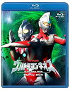 【中古】「未使用品」ウルトラマンネオス Blu-ray BOX