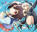 【中古】「未使用品」フレームアームズ・ガール Blu-ray BOX