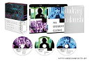 【中古】「非常に良い」アンジェイ・ズラウスキー Blu-ray BOX