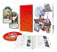 【中古】TVアニメ「リトルウィッチアカデミア」 Blu-ray (初回生産限定版) 全9巻セット [マーケットプ..