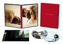 【中古】「非常に良い」ナラタージュ Blu-ray 豪華版