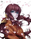 【中古】「未使用品」バジリスク ~桜花忍法帖~ Blu-ray BOX 上巻(期間限定版)