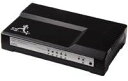 【中古】PLANEX BRL-04FWU