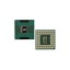 šۡɤ˥ƥ Intel Core 2 Duo T7250 2.0GHz 2MB L2 Cache 35W Dual Core CPU SLA49 BX80537T7250