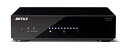 【中古】「非常に良い」BUFFALO 残量メーター搭載 テレビ・レコーダー対応モデル 外付けハードディスク 1TB HD-AV1.0TU2/AJ