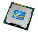 【中古】Intel Core i7-3770