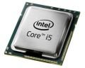 【中古】(非常に良い）INTEL SR0P3 Intel Core i5-3550S 6M キャッシュ 3.00GHz FCLGA1155 プロセッサー CM80637 Intel-Core-i5-3550S-SR0P3-3-00GHZ-6MB-5GT-s-LGA-1155-Socket-H2-Quad【メーカー名】Intel【メーカー型番】SR0P3【ブランド名】インテル【商品説明】 こちらの商品は中古品となっております。 画像はイメージ写真ですので 商品のコンディション・付属品の有無については入荷の度異なります。 買取時より付属していたものはお付けしておりますが付属品や消耗品に保証はございません。 商品ページ画像以外の付属品はございませんのでご了承下さいませ。 中古品のため使用に影響ない程度の使用感・経年劣化（傷、汚れなど）がある場合がございます。 また、中古品の特性上ギフトには適しておりません。 製品に関する詳細や設定方法は メーカーへ直接お問い合わせいただきますようお願い致します。 当店では初期不良に限り 商品到着から7日間は返品を受付けております。 他モールとの併売品の為 完売の際はご連絡致しますのでご了承ください。 プリンター・印刷機器のご注意点 インクは配送中のインク漏れ防止の為、付属しておりませんのでご了承下さい。 ドライバー等ソフトウェア・マニュアルはメーカーサイトより最新版のダウンロードをお願い致します。 ゲームソフトのご注意点 特典・付属品・パッケージ・プロダクトコード・ダウンロードコード等は 付属していない場合がございますので事前にお問合せ下さい。 商品名に「輸入版 / 海外版 / IMPORT 」と記載されている海外版ゲームソフトの一部は日本版のゲーム機では動作しません。 お持ちのゲーム機のバージョンをあらかじめご参照のうえ動作の有無をご確認ください。 輸入版ゲームについてはメーカーサポートの対象外です。 DVD・Blu-rayのご注意点 特典・付属品・パッケージ・プロダクトコード・ダウンロードコード等は 付属していない場合がございますので事前にお問合せ下さい。 商品名に「輸入版 / 海外版 / IMPORT 」と記載されている海外版DVD・Blu-rayにつきましては 映像方式の違いの為、一般的な国内向けプレイヤーにて再生できません。 ご覧になる際はディスクの「リージョンコード」と「映像方式※DVDのみ」に再生機器側が対応している必要があります。 パソコンでは映像方式は関係ないため、リージョンコードさえ合致していれば映像方式を気にすることなく視聴可能です。 商品名に「レンタル落ち 」と記載されている商品につきましてはディスクやジャケットに管理シール（値札・セキュリティータグ・バーコード等含みます）が貼付されています。 ディスクの再生に支障の無い程度の傷やジャケットに傷み（色褪せ・破れ・汚れ・濡れ痕等）が見られる場合がありますので予めご了承ください。 2巻セット以上のレンタル落ちDVD・Blu-rayにつきましては、複数枚収納可能なトールケースに同梱してお届け致します。 トレーディングカードのご注意点 当店での「良い」表記のトレーディングカードはプレイ用でございます。 中古買取り品の為、細かなキズ・白欠け・多少の使用感がございますのでご了承下さいませ。 再録などで型番が違う場合がございます。 違った場合でも事前連絡等は致しておりませんので、型番を気にされる方はご遠慮ください。 ご注文からお届けまで 1、ご注文⇒ご注文は24時間受け付けております。 2、注文確認⇒ご注文後、当店から注文確認メールを送信します。 3、お届けまで3-10営業日程度とお考え下さい。 　※海外在庫品の場合は3週間程度かかる場合がございます。 4、入金確認⇒前払い決済をご選択の場合、ご入金確認後、配送手配を致します。 5、出荷⇒配送準備が整い次第、出荷致します。発送後に出荷完了メールにてご連絡致します。 　※離島、北海道、九州、沖縄は遅れる場合がございます。予めご了承下さい。 当店ではすり替え防止のため、シリアルナンバーを控えております。 万が一、違法行為が発覚した場合は然るべき対応を行わせていただきます。 お客様都合によるご注文後のキャンセル・返品はお受けしておりませんのでご了承下さい。 電話対応は行っておりませんので、ご質問等はメッセージまたはメールにてお願い致します。