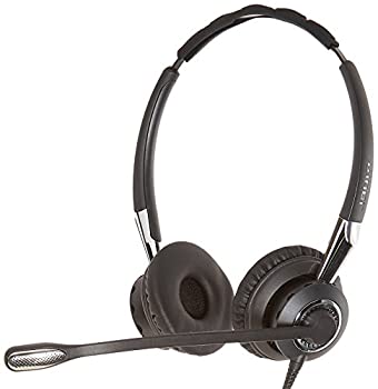 【中古】Jabra BIZ 2400ヘッドセット