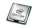 【中古】Intel Cpu Core 2 Duo E6600 2.40Ghz Fsb1066Mhz 4M Lga775 Tray [並行輸入品]