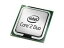 【中古】（非常に良い）Intel Cpu Core 2 Duo E6600 2.40Ghz Fsb1066Mhz 4M Lga775 Tray [並行輸入品]