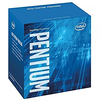 šIntel Pentium G4500 3.50Ghz 3M [¹͢]