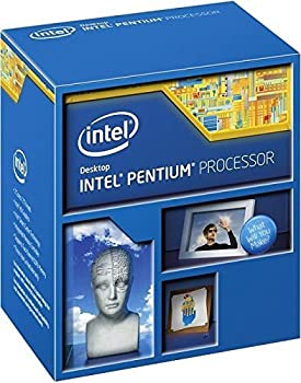 yÁziɗǂjIntel Pentium G3260 3.30Ghz 3M [sAi]