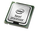 【中古】（非常に良い）Intel SLBYL Xeon X5675 3.06GHz Hexa-Core プロセッサー