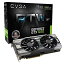 šۡɤˡʹ EVGA GeForce GTX 1070 FTW DT GAMING ACX 3.0 եåܡ 08G-P4-6274-KR