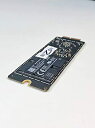 【中古】「非常に良い」256?GB PCIe SSDアップグレードキットfor MacBook Pro、Macbook Air、iMac late-2013??...