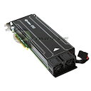 【中古】NVIDIA GRID k2?8?GB pcie3ケプラーGPUグラフィックスアクティブ冷却900???52055???0300???000