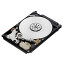 šWD Blue 1 TB Mobile Hard Drive: 2.5 Inch 5400 RPM SATA II 8 MB Cache WD10JPVT [¹͢]