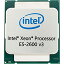 šIntel Corporation Intel Xeon E5-2620 V3 Hexa-core (6 Core) 2.40 Ghz Processor - Socket R3 (lga2011-3)retail Pack - 1. [¹͢]