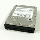 【中古】（非常に良い）1TB SATA-II Hitachi Deskstar 7K1000 7200RPM 32MB HDS721010KLA330 0A35155 [並行輸入品]