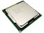 šIntel Core i7-2600 SR00B Desktop CPU Processor LGA1155 8MB 3.40GHz 5.0GT/s [¹͢]