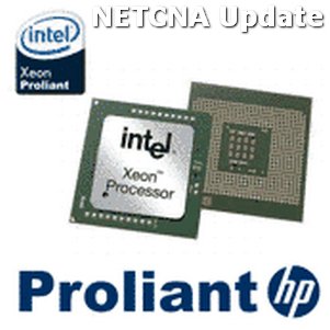 yÁziɗǂj803054-l21?HP Intel Xeon e5???2620?V4?2.1?GHz dl60?g9݊iby NETCNA