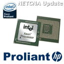 【中古】803054-l21?HP Intel Xeon e5???2620?V4?2.1?GHz dl60?g9互換製品by NETCNA