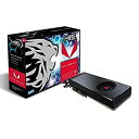 【中古】HIS HS-VEGR8SSNR RADEON RX VEGA搭載グラフィックカード【メーカー名】HIS【メーカー型番】HS-VEGR8SSNR【ブランド名】HIS【商品説明】 こちらの商品は中古品となっております。 画像はイメージ写真ですので 商品のコンディション・付属品の有無については入荷の度異なります。 買取時より付属していたものはお付けしておりますが付属品や消耗品に保証はございません。 商品ページ画像以外の付属品はございませんのでご了承下さいませ。 中古品のため使用に影響ない程度の使用感・経年劣化（傷、汚れなど）がある場合がございます。 また、中古品の特性上ギフトには適しておりません。 製品に関する詳細や設定方法は メーカーへ直接お問い合わせいただきますようお願い致します。 当店では初期不良に限り 商品到着から7日間は返品を受付けております。 他モールとの併売品の為 完売の際はご連絡致しますのでご了承ください。 プリンター・印刷機器のご注意点 インクは配送中のインク漏れ防止の為、付属しておりませんのでご了承下さい。 ドライバー等ソフトウェア・マニュアルはメーカーサイトより最新版のダウンロードをお願い致します。 ゲームソフトのご注意点 特典・付属品・パッケージ・プロダクトコード・ダウンロードコード等は 付属していない場合がございますので事前にお問合せ下さい。 商品名に「輸入版 / 海外版 / IMPORT 」と記載されている海外版ゲームソフトの一部は日本版のゲーム機では動作しません。 お持ちのゲーム機のバージョンをあらかじめご参照のうえ動作の有無をご確認ください。 輸入版ゲームについてはメーカーサポートの対象外です。 DVD・Blu-rayのご注意点 特典・付属品・パッケージ・プロダクトコード・ダウンロードコード等は 付属していない場合がございますので事前にお問合せ下さい。 商品名に「輸入版 / 海外版 / IMPORT 」と記載されている海外版DVD・Blu-rayにつきましては 映像方式の違いの為、一般的な国内向けプレイヤーにて再生できません。 ご覧になる際はディスクの「リージョンコード」と「映像方式※DVDのみ」に再生機器側が対応している必要があります。 パソコンでは映像方式は関係ないため、リージョンコードさえ合致していれば映像方式を気にすることなく視聴可能です。 商品名に「レンタル落ち 」と記載されている商品につきましてはディスクやジャケットに管理シール（値札・セキュリティータグ・バーコード等含みます）が貼付されています。 ディスクの再生に支障の無い程度の傷やジャケットに傷み（色褪せ・破れ・汚れ・濡れ痕等）が見られる場合がありますので予めご了承ください。 2巻セット以上のレンタル落ちDVD・Blu-rayにつきましては、複数枚収納可能なトールケースに同梱してお届け致します。 トレーディングカードのご注意点 当店での「良い」表記のトレーディングカードはプレイ用でございます。 中古買取り品の為、細かなキズ・白欠け・多少の使用感がございますのでご了承下さいませ。 再録などで型番が違う場合がございます。 違った場合でも事前連絡等は致しておりませんので、型番を気にされる方はご遠慮ください。 ご注文からお届けまで 1、ご注文⇒ご注文は24時間受け付けております。 2、注文確認⇒ご注文後、当店から注文確認メールを送信します。 3、お届けまで3-10営業日程度とお考え下さい。 　※海外在庫品の場合は3週間程度かかる場合がございます。 4、入金確認⇒前払い決済をご選択の場合、ご入金確認後、配送手配を致します。 5、出荷⇒配送準備が整い次第、出荷致します。発送後に出荷完了メールにてご連絡致します。 　※離島、北海道、九州、沖縄は遅れる場合がございます。予めご了承下さい。 当店ではすり替え防止のため、シリアルナンバーを控えております。 万が一、違法行為が発覚した場合は然るべき対応を行わせていただきます。 お客様都合によるご注文後のキャンセル・返品はお受けしておりませんのでご了承下さい。 電話対応は行っておりませんので、ご質問等はメッセージまたはメールにてお願い致します。