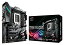 šۡɤASUS AMD X399 TR4б ޥܡ ROG STRIX X399-E GAMING E-ATX