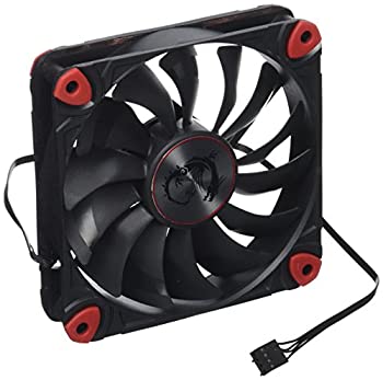 šۡɤMSI Torx Fan PC12 cmե