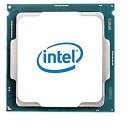 【中古】Intel Core i5-8400 processor 2.80 GHz 9 MB Smart Cache