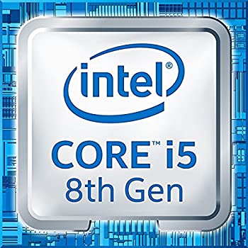 【中古】（非常に良い）Core i5-8600K 8th gen TRAY