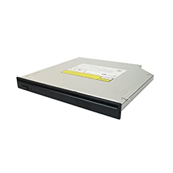 【中古】y-nxブランド新しいuj-265?uj265ノートパソコン内部Blu - ray Burner SATA 12.7?MM BDライタードライブサポートBDXL