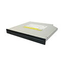 【中古】y-nxブランド新しいuj-265 uj265ノートパソコン内部Blu - ray Burner SATA 12.7 MM BDライタードライブサポートBDXL