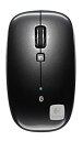 【中古】LOGICOOL ワイヤレス レーザー式 2ボタン? M555b