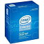 šۥƥ Boxed Intel Celeron E3200 2.40GHz 1M LGA775 BX80571E3200