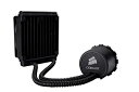 【中古】「非常に良い」CORSAIR 水冷CPUクーラー CWCH50-1(2)