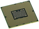 【中古】（非常に良い）インテル Boxed Intel Xeon E5620 2.40GHz 12M QPI5.86GT Westmere-EP BX80614E5620
