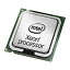 【中古】（非常に良い）Intel CPU Xeon L5640 2.26GHz 12M QPI5.86GT LGA1366 BX80614L5640