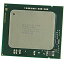 šۡɤܥӡ Intel Xeon Processor X7560 8C 2.26 GHz 24MB Cache 130w 60Y0311