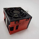 【中古】（非常に良い）IBM FAN 60MM FOR SYSTEM x3650