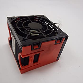 【中古】「非常に良い」IBM FAN 60MM FOR SYSTEM x3650 【中古】「非常に良い」IBM FAN 60MM FOR SYSTEM x3650