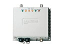 【中古】「非常に良い」LANCOM Wireless OAP-321