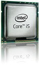 【中古】Intel Core i5-2500 processor 3.3 GHz 6 MB L3