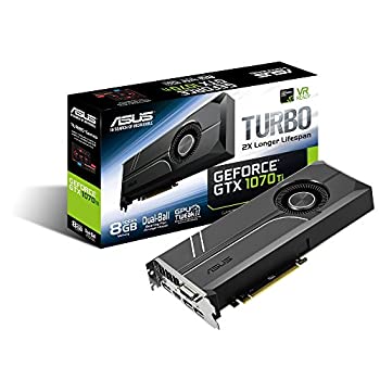 楽天市場】geforce gtx 1070 tiの通販 楽天市場】geforce gtx 1070 tiの通販