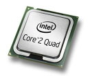 【中古】インテル Core 2&nbsp;Quad プロセッサ- Q8400&nbsp;2.66GHz 1333MHz 4MB LGA775&nbsp;CPU消費電力95W【メーカー名】Intel【メーカー型番】Q8400【ブランド名】インテル【商品説明】 こちらの商品は中古品となっております。 画像はイメージ写真ですので 商品のコンディション・付属品の有無については入荷の度異なります。 買取時より付属していたものはお付けしておりますが付属品や消耗品に保証はございません。 商品ページ画像以外の付属品はございませんのでご了承下さいませ。 中古品のため使用に影響ない程度の使用感・経年劣化（傷、汚れなど）がある場合がございます。 また、中古品の特性上ギフトには適しておりません。 製品に関する詳細や設定方法は メーカーへ直接お問い合わせいただきますようお願い致します。 当店では初期不良に限り 商品到着から7日間は返品を受付けております。 他モールとの併売品の為 完売の際はご連絡致しますのでご了承ください。 プリンター・印刷機器のご注意点 インクは配送中のインク漏れ防止の為、付属しておりませんのでご了承下さい。 ドライバー等ソフトウェア・マニュアルはメーカーサイトより最新版のダウンロードをお願い致します。 ゲームソフトのご注意点 特典・付属品・パッケージ・プロダクトコード・ダウンロードコード等は 付属していない場合がございますので事前にお問合せ下さい。 商品名に「輸入版 / 海外版 / IMPORT 」と記載されている海外版ゲームソフトの一部は日本版のゲーム機では動作しません。 お持ちのゲーム機のバージョンをあらかじめご参照のうえ動作の有無をご確認ください。 輸入版ゲームについてはメーカーサポートの対象外です。 DVD・Blu-rayのご注意点 特典・付属品・パッケージ・プロダクトコード・ダウンロードコード等は 付属していない場合がございますので事前にお問合せ下さい。 商品名に「輸入版 / 海外版 / IMPORT 」と記載されている海外版DVD・Blu-rayにつきましては 映像方式の違いの為、一般的な国内向けプレイヤーにて再生できません。 ご覧になる際はディスクの「リージョンコード」と「映像方式※DVDのみ」に再生機器側が対応している必要があります。 パソコンでは映像方式は関係ないため、リージョンコードさえ合致していれば映像方式を気にすることなく視聴可能です。 商品名に「レンタル落ち 」と記載されている商品につきましてはディスクやジャケットに管理シール（値札・セキュリティータグ・バーコード等含みます）が貼付されています。 ディスクの再生に支障の無い程度の傷やジャケットに傷み（色褪せ・破れ・汚れ・濡れ痕等）が見られる場合がありますので予めご了承ください。 2巻セット以上のレンタル落ちDVD・Blu-rayにつきましては、複数枚収納可能なトールケースに同梱してお届け致します。 トレーディングカードのご注意点 当店での「良い」表記のトレーディングカードはプレイ用でございます。 中古買取り品の為、細かなキズ・白欠け・多少の使用感がございますのでご了承下さいませ。 再録などで型番が違う場合がございます。 違った場合でも事前連絡等は致しておりませんので、型番を気にされる方はご遠慮ください。 ご注文からお届けまで 1、ご注文⇒ご注文は24時間受け付けております。 2、注文確認⇒ご注文後、当店から注文確認メールを送信します。 3、お届けまで3-10営業日程度とお考え下さい。 　※海外在庫品の場合は3週間程度かかる場合がございます。 4、入金確認⇒前払い決済をご選択の場合、ご入金確認後、配送手配を致します。 5、出荷⇒配送準備が整い次第、出荷致します。発送後に出荷完了メールにてご連絡致します。 　※離島、北海道、九州、沖縄は遅れる場合がございます。予めご了承下さい。 当店ではすり替え防止のため、シリアルナンバーを控えております。 万が一、違法行為が発覚した場合は然るべき対応を行わせていただきます。 お客様都合によるご注文後のキャンセル・返品はお受けしておりませんのでご了承下さい。 電話対応は行っておりませんので、ご質問等はメッセージまたはメールにてお願い致します。