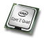 【中古】インテル Core 2?Quad プロセッサ- Q8400?2.66GHz 1333MHz 4MB LGA775?CPU消費電力95W
